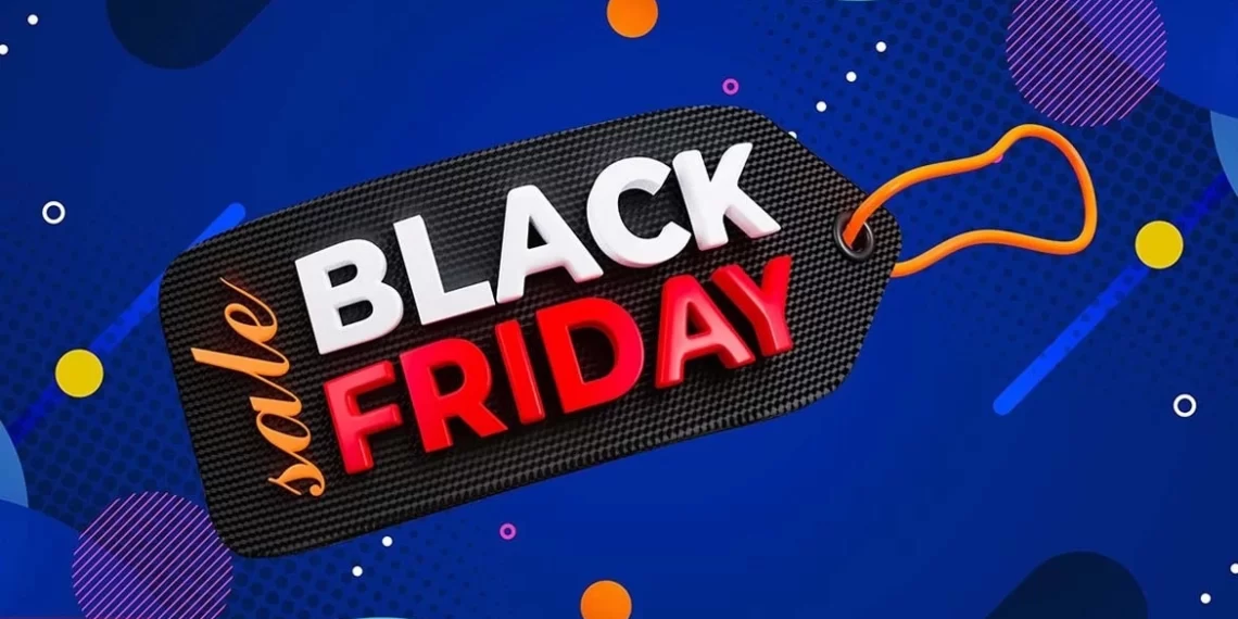 کنترلر Donkey Kong ویژه Switch 2 با تخفیف پیش از Black Friday رونمایی شد