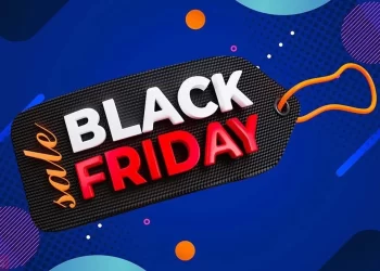 کنترلر Donkey Kong ویژه Switch 2 با تخفیف پیش از Black Friday رونمایی شد