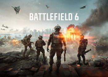 بازطراحی عمیق چالش‌ها و مأموریت‌های Battlefield 6؛ واکنش مثبت EA به بازخورد بازیکنان