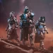 احتمال ساخت Destiny 3 — چه می‌دانیم تا امروز؟
