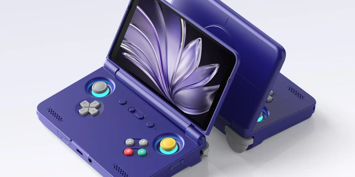 حاشیه تازه Soulja Boy؛ فروش کنسول Retroid با نام خودش!