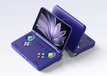 حاشیه تازه Soulja Boy؛ فروش کنسول Retroid با نام خودش!