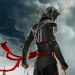 Assassin’s Creed Shadows و حجم قابل توجه آن روی Switch ۲