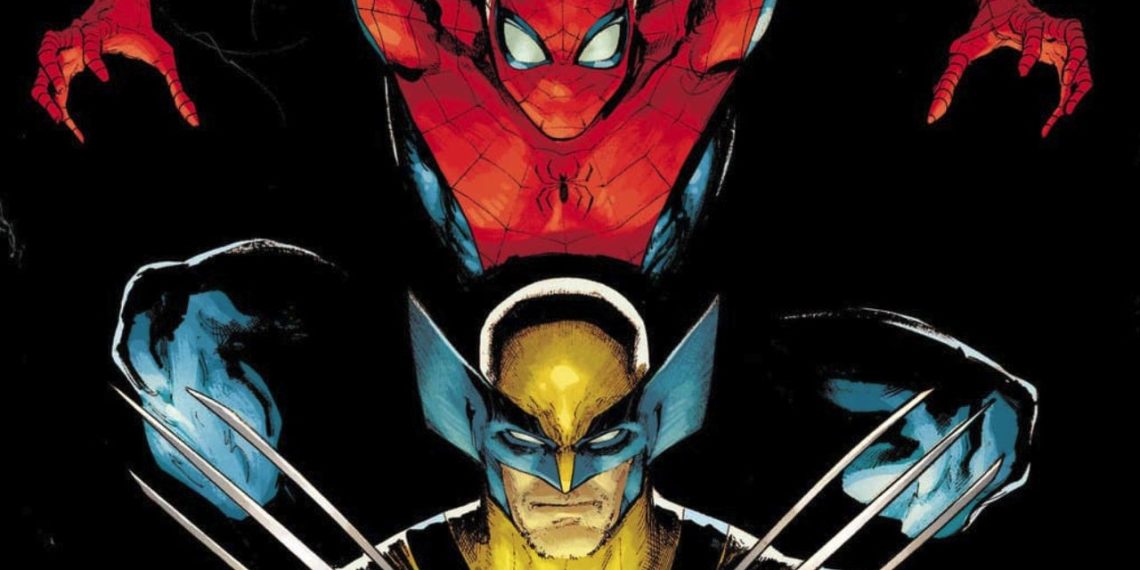 مارول: همکاری ما با سازندگان Spider-Man و Wolverine ادامه دارد