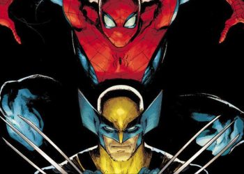 مارول: همکاری ما با سازندگان Spider-Man و Wolverine ادامه دارد