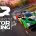 پروژه Project Motor Racing منتشر شد؛ با پشتیبانی کامل از ماد در تمام پلتفرم‌ها