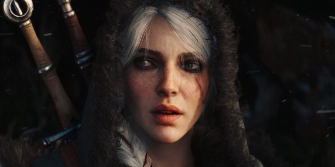 پیوستن طراح Kingdom Come به تیم The Witcher 4؛ نوید مأموریت‌هایی عمیق‌تر از همیشه