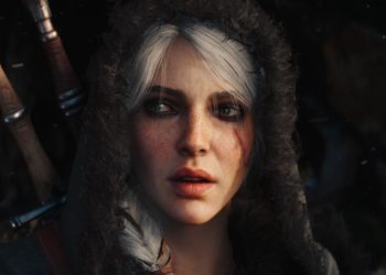 پیوستن طراح Kingdom Come به تیم The Witcher 4؛ نوید مأموریت‌هایی عمیق‌تر از همیشه