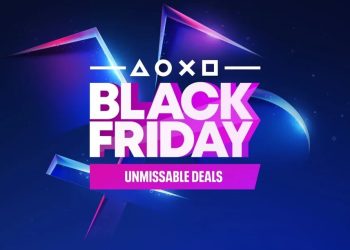 تأیید رسمی تخفیف‌های PlayStation: ۱۰۰ دلار کاهش قیمت برای PS5 و PS VR2 در جمعه سیاه