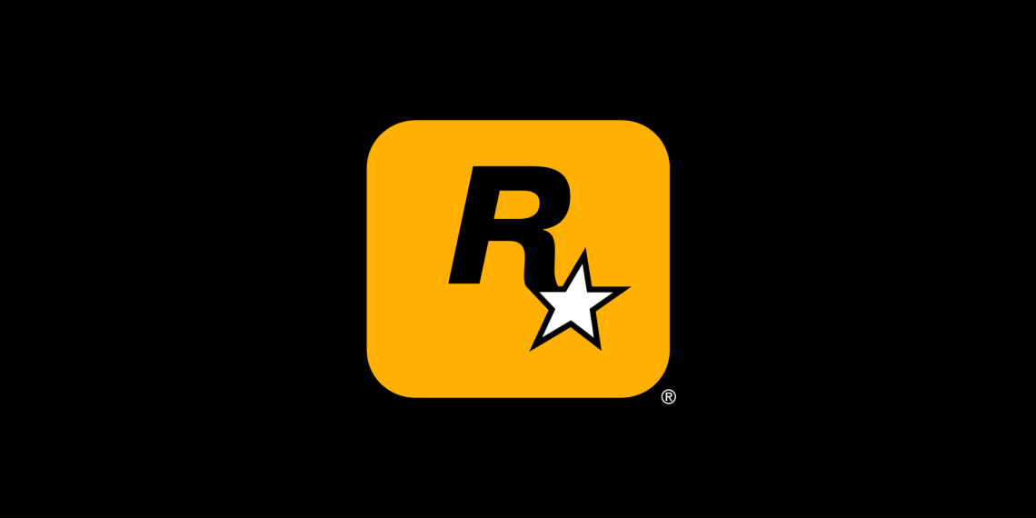اعتراض گسترده در Rockstar North؛ ۲۲۰ کارمند خواستار بازگشت فوری همکاران اخراج‌شده شدند