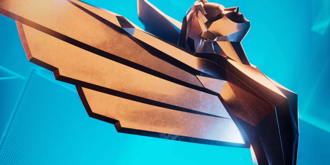 احتمال انتخاب یک برنده غافلگیرکننده در The Game Awards 2025 با توجه به روند امتیازهای متاکریتیک