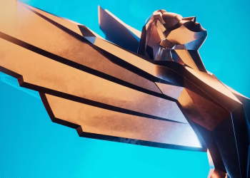 احتمال انتخاب یک برنده غافلگیرکننده در The Game Awards 2025 با توجه به روند امتیازهای متاکریتیک