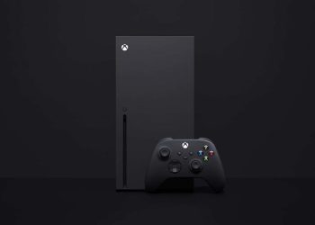 هشدار افزایش قیمت احتمالی کنسول‌های Xbox به‌دلیل کمبود رم