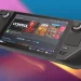 Steam Deck 2 هنوز زمان می‌خواهد؛ سخت‌افزار مناسب برای نسل بعد پیدا نشده