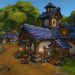 World of Warcraft Player Housing: خانه شخصی خود را در Azeroth بسازید