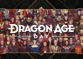 BioWare و EA به Dragon Age Day بی‌توجهی کردند؛ فرنچایز در وضعیت شکننده