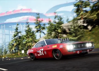 توسعه‌دهندگان Wreckreation کمپین Patreon برای حفظ روند توسعه راه‌اندازی کردند