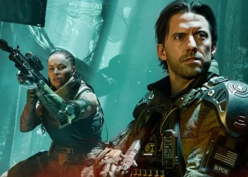 Black Ops 7 پرفروش‌ترین بازی نوامبر شد، اما Battlefield 6 هنوز پادشاه سال ۲۰۲۵ در آمریکا است