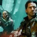 Black Ops 7 پرفروش‌ترین بازی نوامبر شد، اما Battlefield 6 هنوز پادشاه سال ۲۰۲۵ در آمریکا است