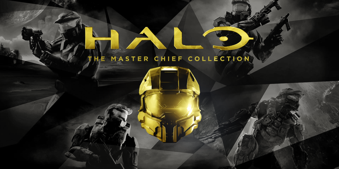 «Halo: The Master Chief Collection» به رکورد رسید: بیشترین تعداد همزمان کاربران Steam از سال ۲۰۲۱