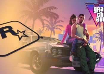 انیماتور سابق راک‌استار انیمیشن‌های احتمالی GTA VI را در دِمو ریل خود نشان داد