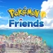 به‌روزرسانی جدید Pokémon Friends: محتوای تازه، پازل‌های جدید و شخصی‌سازی بیشتر