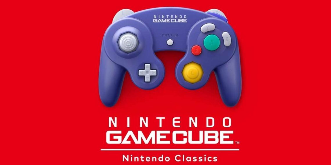 نینتندو کتابخانه‌ی GameCube در Switch 2 را با «Wario World» گسترش داد