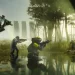 Bungie تاریخ انتشار بازی Marathon و قیمت ۴۰ دلاری آن را تأیید کرد
