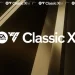 ده تیم Classic XI به EA Sports FC 26 اضافه شد؛ تجربه مسابقه محلی با ستارگان اسطوره‌ای