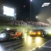 Forza Motorsport دیگر محتوای جدید دریافت نمی‌کند، استودیوی Turn ۱۰ تأیید کرد