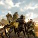 Helldivers 2 در CCO جدید ویژگی‌های سطح دنباله را اضافه می‌کند