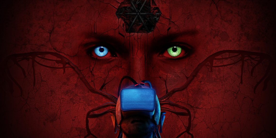 بررسی بازی A.I.L.A – وحشتی که از دل ماشین برمی‌خیزد