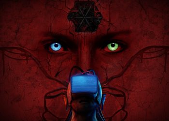 بررسی بازی A.I.L.A – وحشتی که از دل ماشین برمی‌خیزد