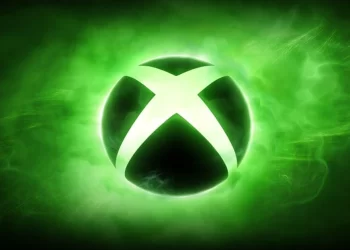 پنج بازی در دسامبر ۲۰۲۵ از Xbox Game Pass حذف می‌شوند