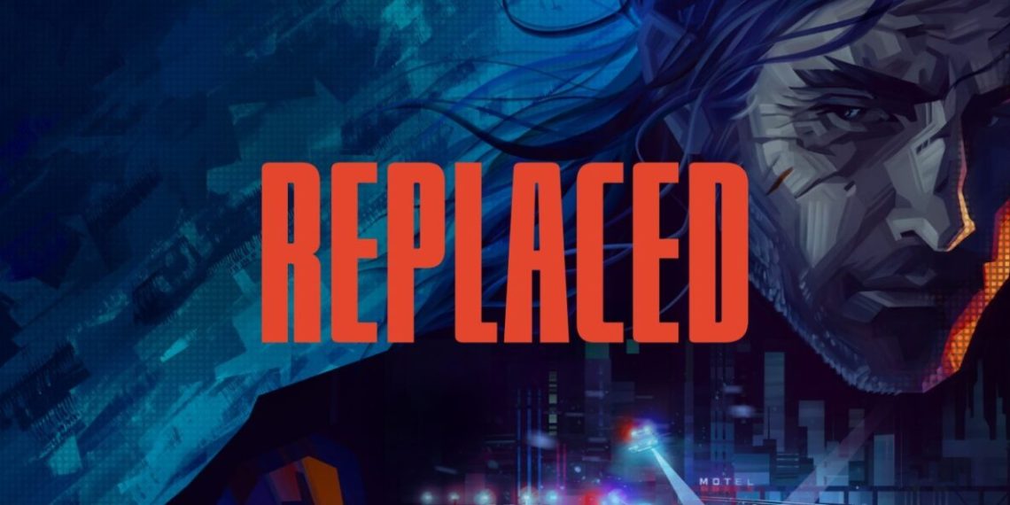 بازی REPLACED بیش از ۶۰۰٬۰۰۰ بار به لیست‌خواست‌های Steam اضافه شد