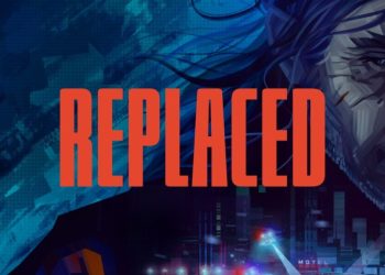 بازی REPLACED بیش از ۶۰۰٬۰۰۰ بار به لیست‌خواست‌های Steam اضافه شد