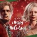 کپکام کارت‌های کریسمس Resident Evil Requiem را منتشر کرد