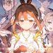 نقد و بررسی Atelier Ryza: Secret Trilogy Deluxe Pack – ترکیبی از قدیم و جدید