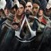 Assassin’s Creed Hexe و Black Flag Resynced در سال ۲۰۲۶ عرضه می‌شوند