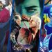 Capcom از بازگشت Mega Man، Devil May Cry و Ace Attorney خبر داد