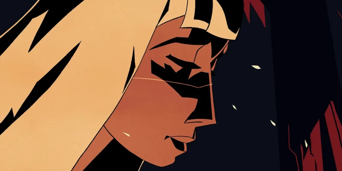 بررسی Death Howl – ترکیبی تاریک و منحصر به فرد از داستان و گیم‌پلی