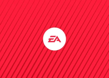 سهامداران EA فروش ۵۵ میلیارد دلاری به صندوق سرمایه‌گذاری سعودی را تأیید کردند