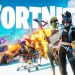 Fortnite فصل گمشده Kill Bill را به واقعیت تبدیل کرد