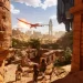 Free Play Days: چند بازی ایکس‌باکس را از ۱۸ تا ۲۱ دسامبر به‌صورت رایگان امتحان کنید