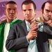 پایان “کانن” واقعی GTA V پس از ۱۲ سال توسط Rockstar تأیید شد