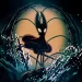 Silksong یک بسته الحاقی رایگان دریافت می‌کند و نسخه Switch 2 Hollow Knight در دست توسعه است