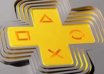 PS Plus Free Weekend برای کاربران PlayStation 5 و PlayStation 4 — این آخر هفته نیاز به اشتراک نیست