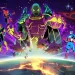 MARVEL Cosmic Invasion با استقبال مثبت منتقدان وارد Xbox Game Pass شد