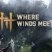 Where Winds Meet با آپدیت جدید امکان ساخت وسایل نقلیه خلاقانه به سبک Zelda را به بازی اضافه کرد