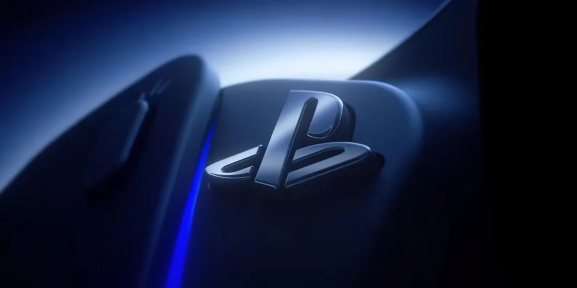 کشف یک نقص امنیتی گسترده در PlayStation Network